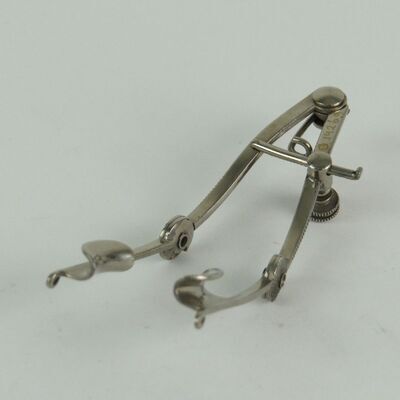 Voorwerpen Adlib\10000\V14269-a.jpg; V14269; ;